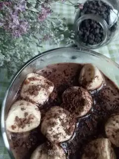 Make Hot chocolate step 6