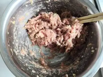 Make Carrot step 3