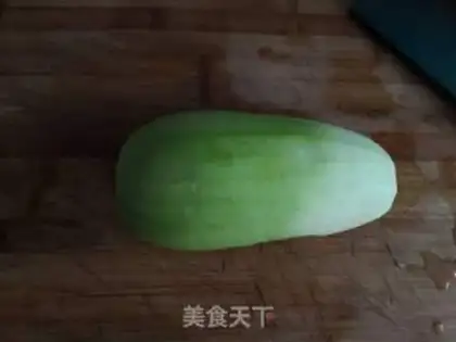 Make Carrot step 4