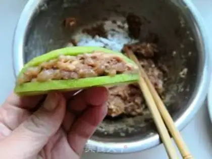 Make Carrot step 7