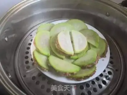 Make Carrot step 9
