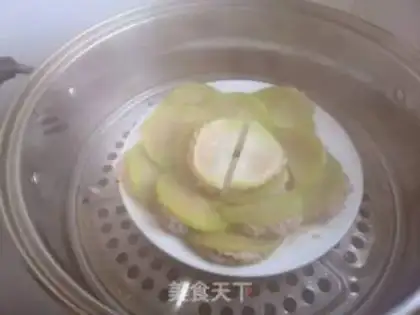 Make Carrot step 10