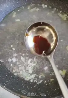 Make Tofu step 7