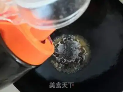 Make Carrot step 12