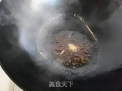 Make Carrot step 13