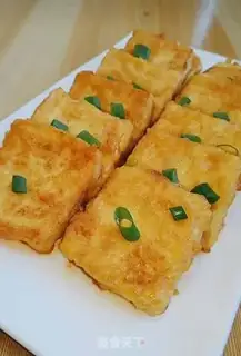 Make Tofu step 10