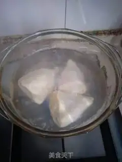 Make I