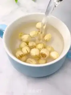 Make Silver Ears Spill step 1