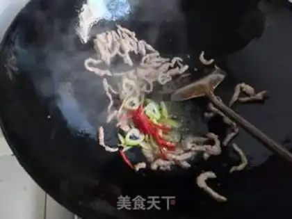 Make ♪ We