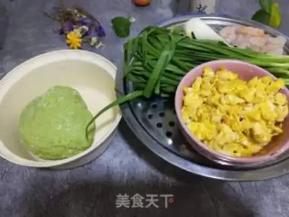 Make Soo San