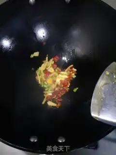 Make I