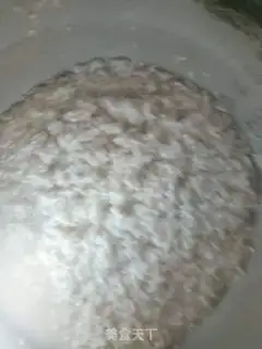 Make Plumsy latte step 14