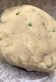 Make Fried shrimp step 3