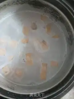 Make Potato rice step 4