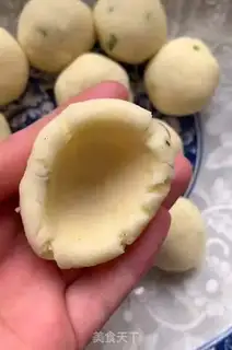Make Fried shrimp step 5