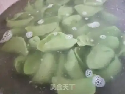 Make Soo San