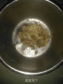Make The lava potato bread step 5