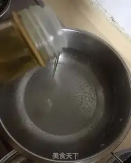 Make Crackers step 2