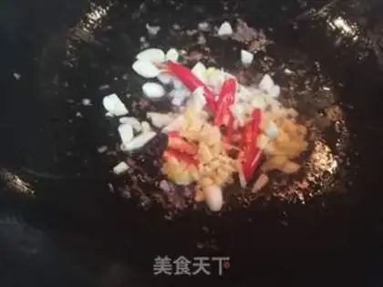Make The inkfish step 2