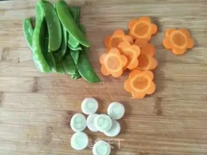 Make I