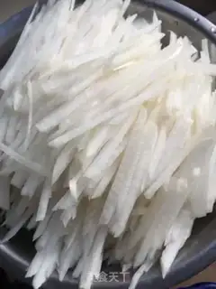 Make Soup soup step 1
