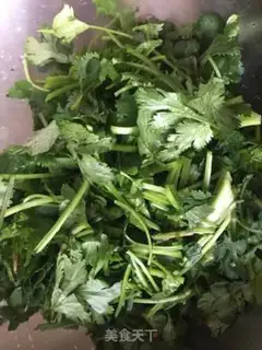 Make Soup soup step 2