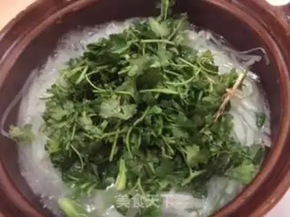 Make Soup soup step 5