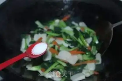 Make Scrumptious pastry step 5