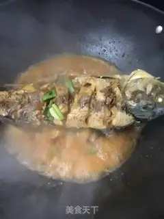 Make There are fish in years step 3