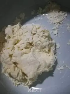 Make Herbal mushroom pasta step 0
