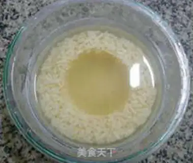 Make Wine and potatoes step 3
