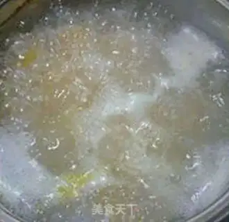 Make Wine and potatoes step 6