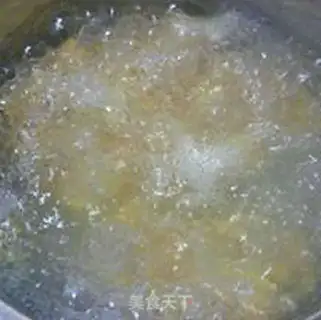 Make Wine and potatoes step 7