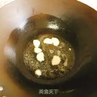 Make Beefballs step 2