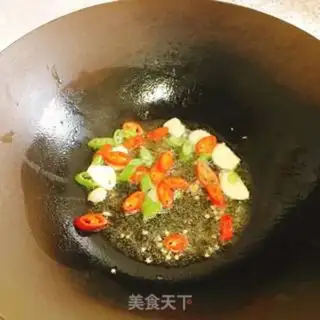 Make Beefballs step 3