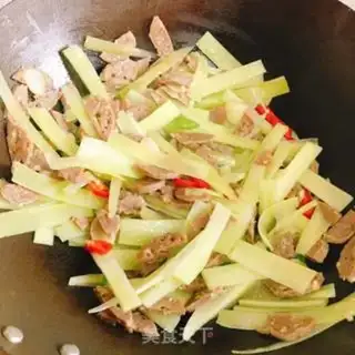 Make Beefballs step 5