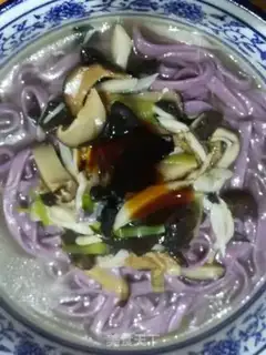 Make Spaghetti sauce step 4