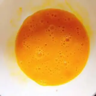 Make Gincreas step 1