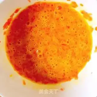 Make Gincreas step 2