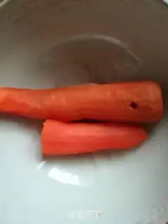 Make Noodles step 0