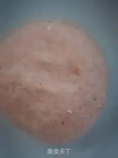 Make Noodles step 3
