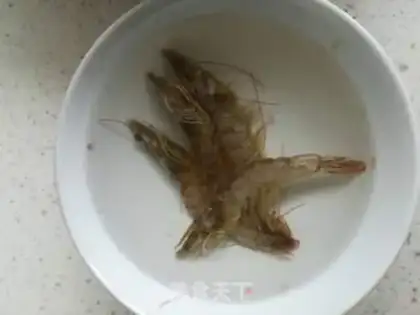 Make - Noodles step 3