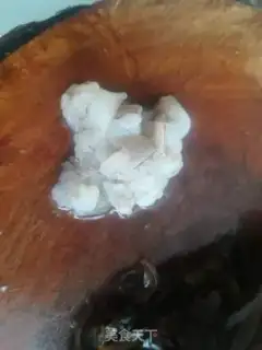 Make - Noodles step 4