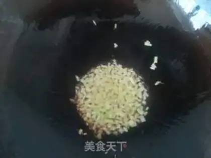 Make - Noodles step 7