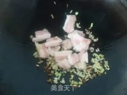 Make - Noodles step 8