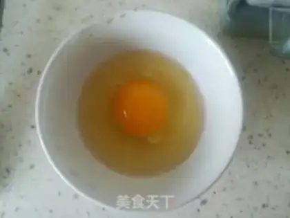 Make - Noodles step 10