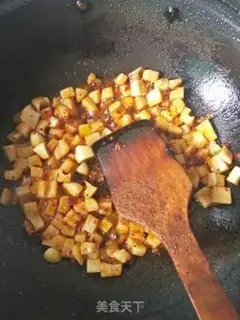 Make Sour spicy step 3