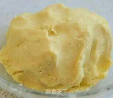Make Fu Yong-soo step 1