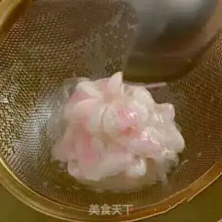 Make Fu Yong-soo step 8