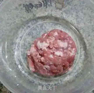 Make Pie step 1